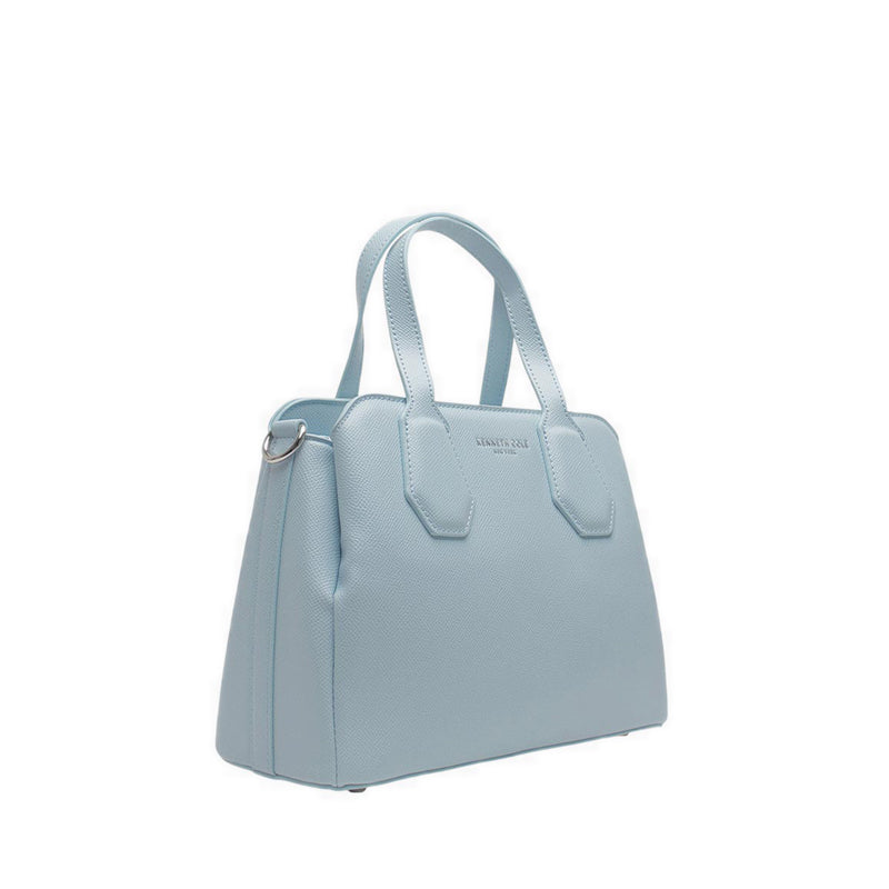 EVERLY Women's Shoulder Bags - Blue