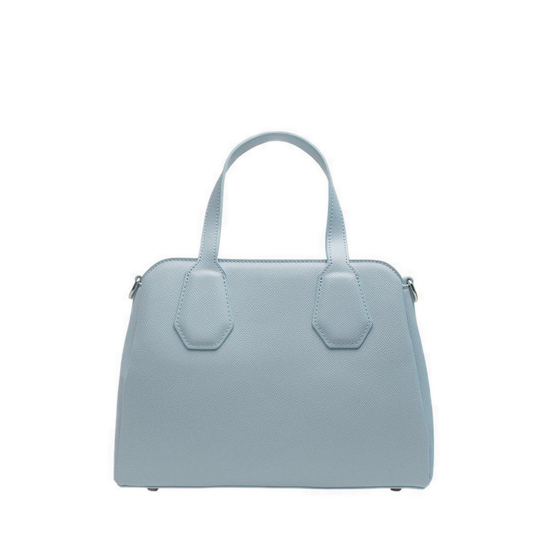 EVERLY Women's Shoulder Bags - Blue