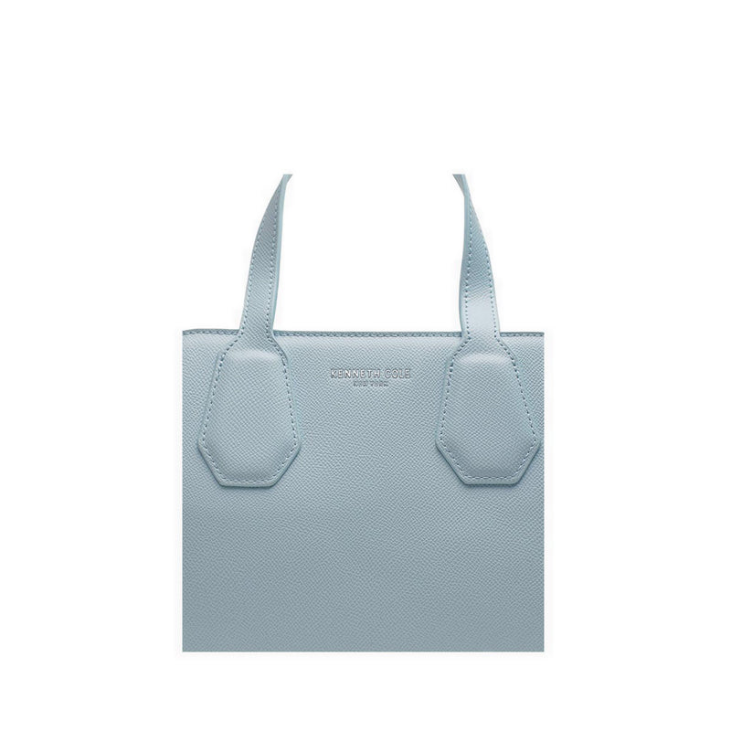 EVERLY Women's Shoulder Bags - Blue