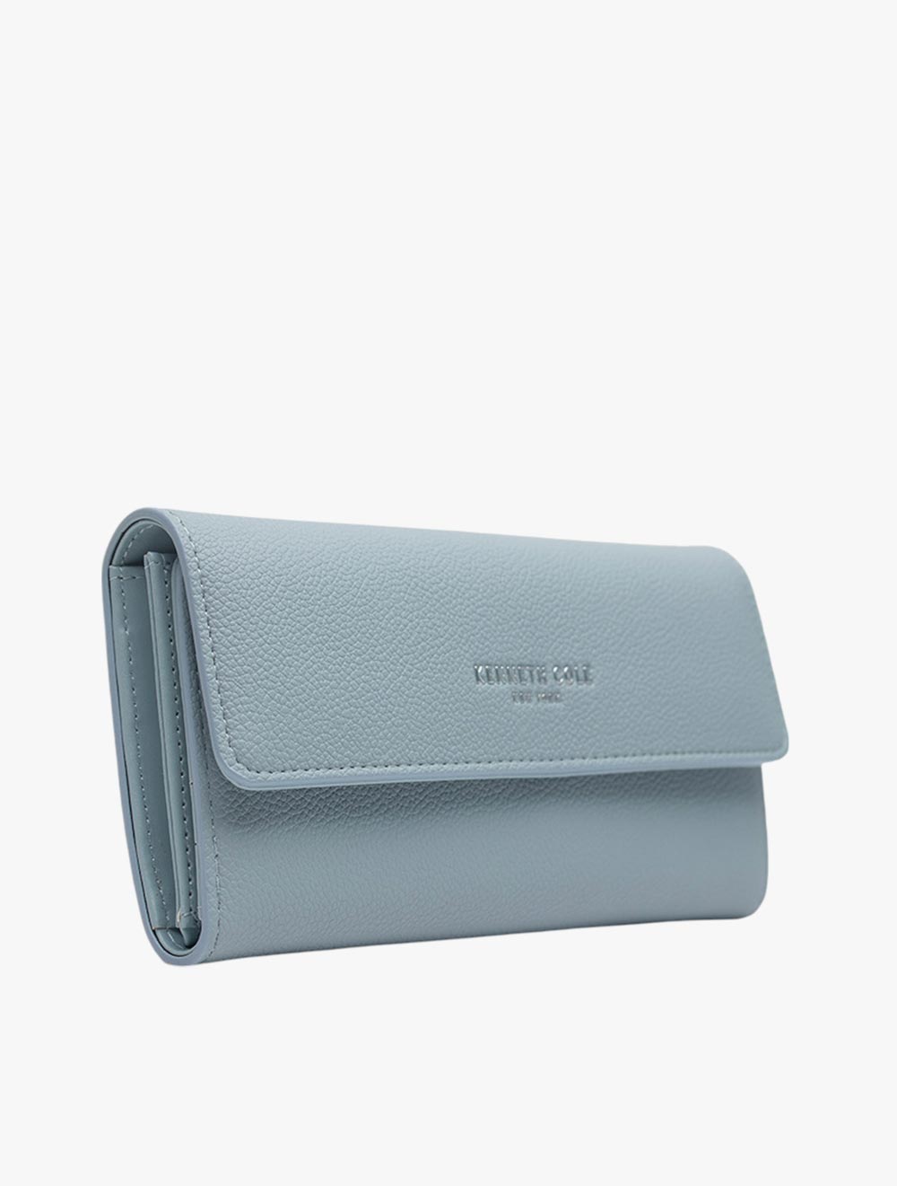 FAYE Women's Wallet - Blue