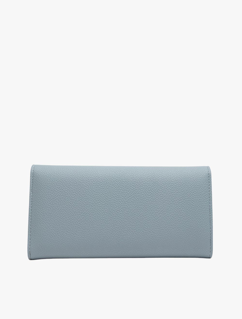 FAYE Women's Wallet - Blue