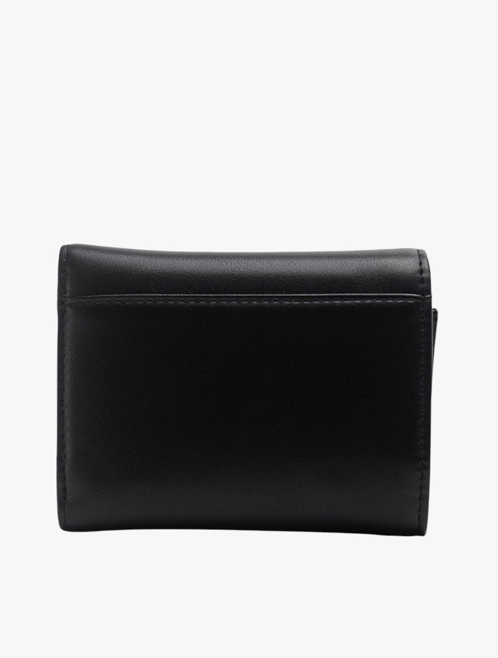 HARSHA Women's Wallet - Black