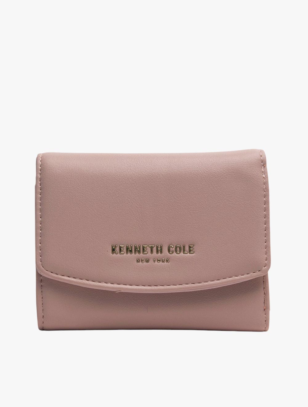 HEERA Women's Wallet - Pink