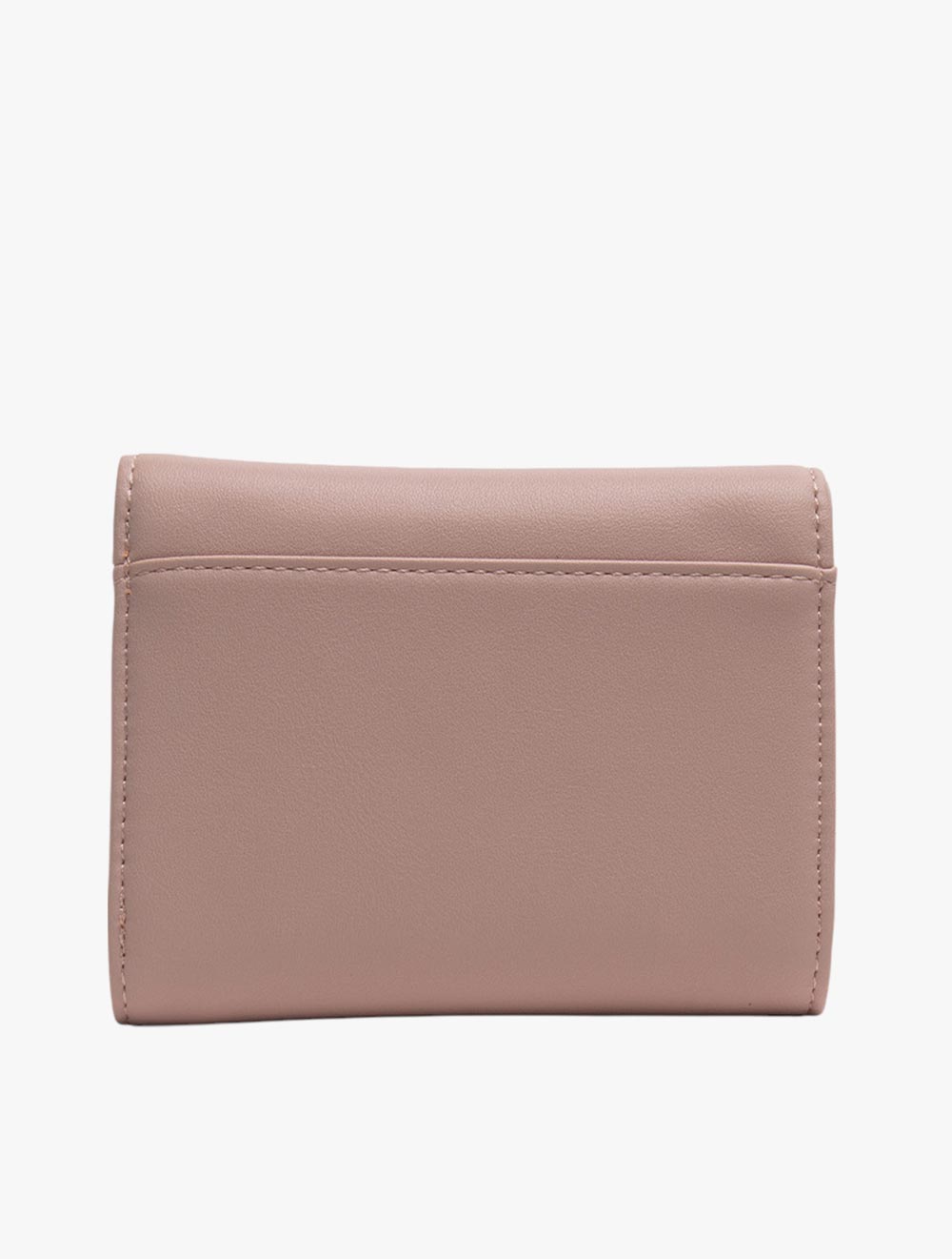 HEERA Women's Wallet - Pink