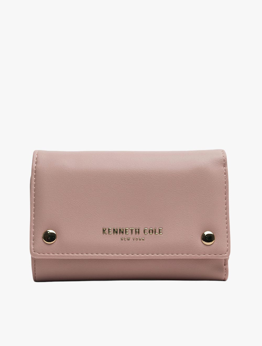 MINI Women's Wallet - Pink