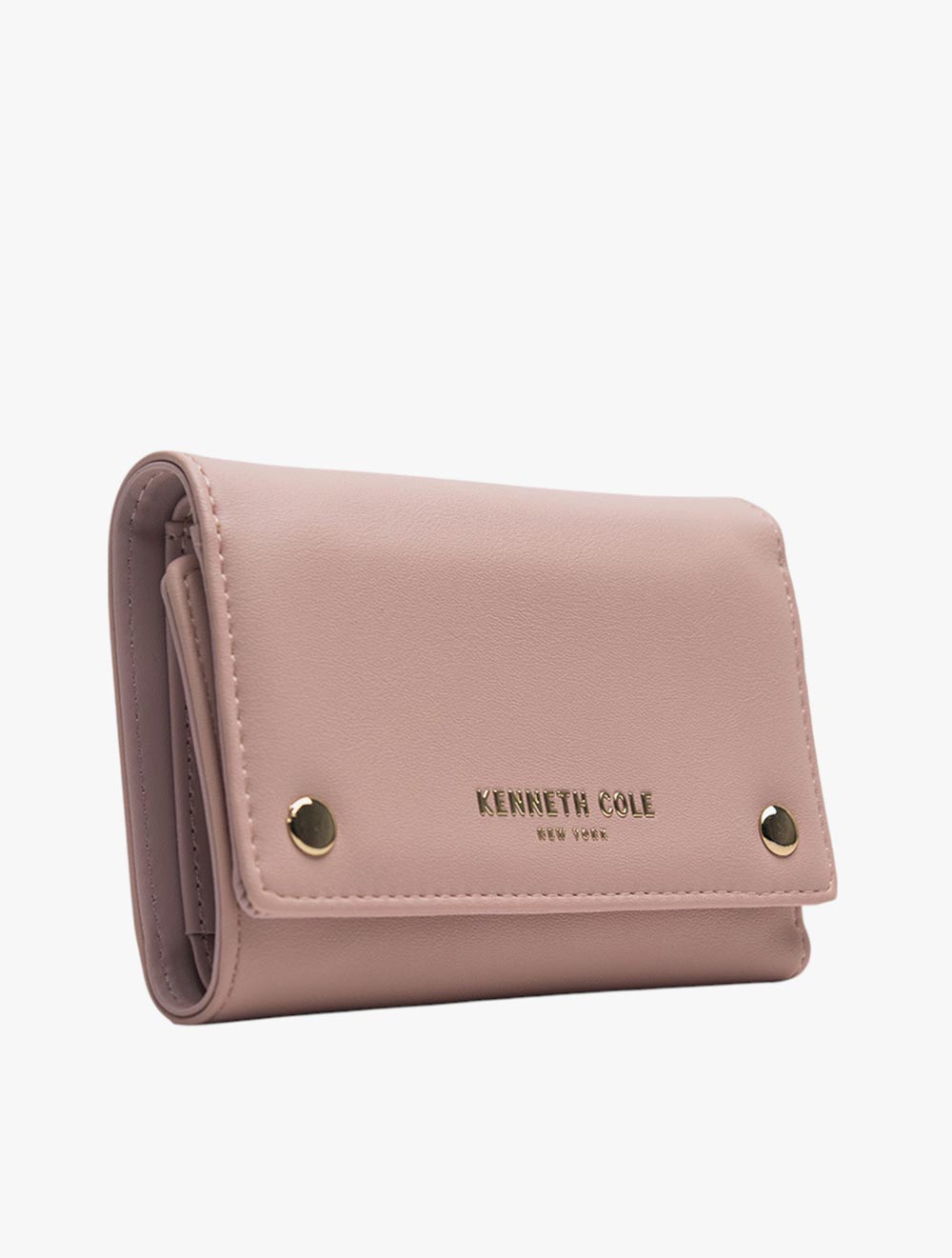 MINI Women's Wallet - Pink