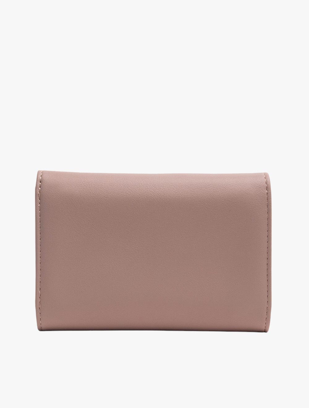 MINI Women's Wallet - Pink