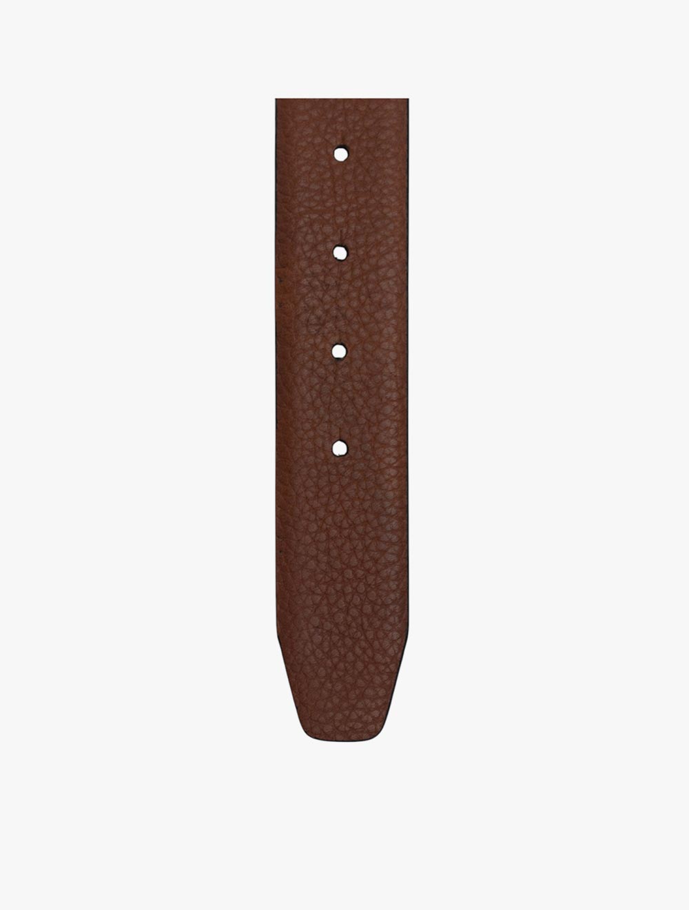 IVAN Men's Belt - Black
