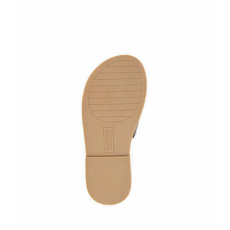 Syrena Women's Sandals - Black