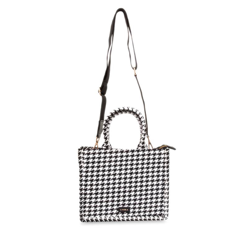 Bailey Women's Totes - Black