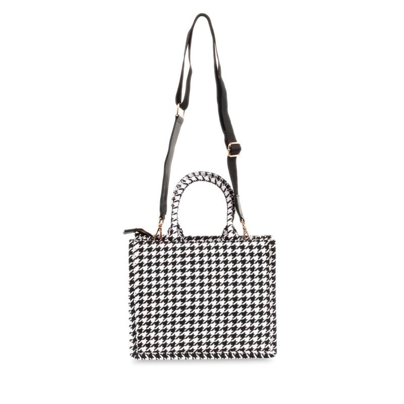 Bailey Women's Totes - Black
