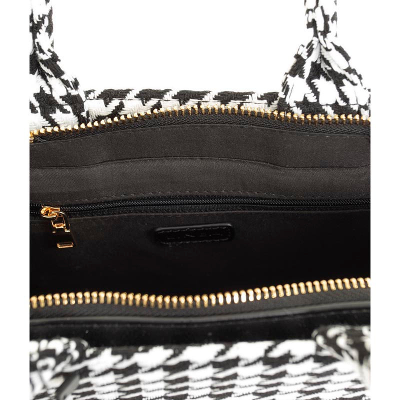 Bailey Women's Totes - Black