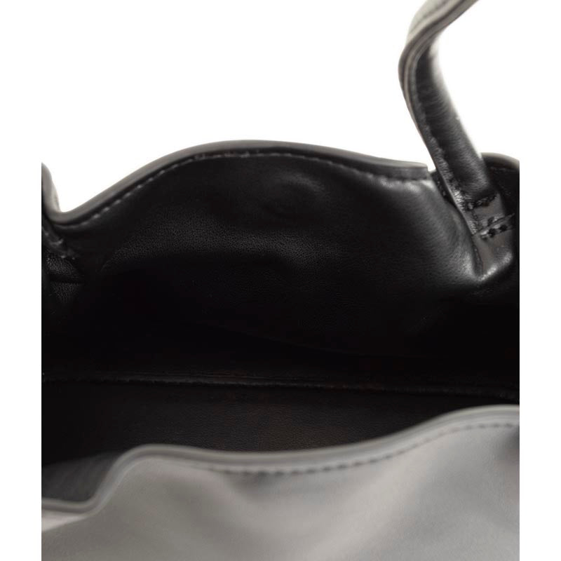 Beverly Women's Crossbody Bags - Black