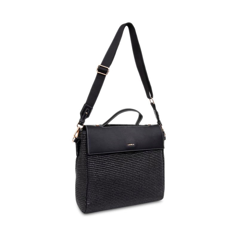 Beatrice Women's Totes - Black