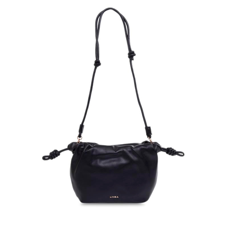Bowie Women's Crossbody Bags - Black