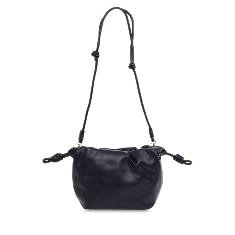 Bowie Women's Crossbody Bags - Black