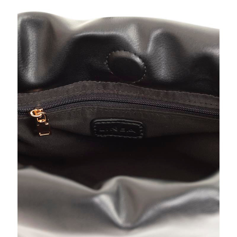 Bowie Women's Crossbody Bags - Black