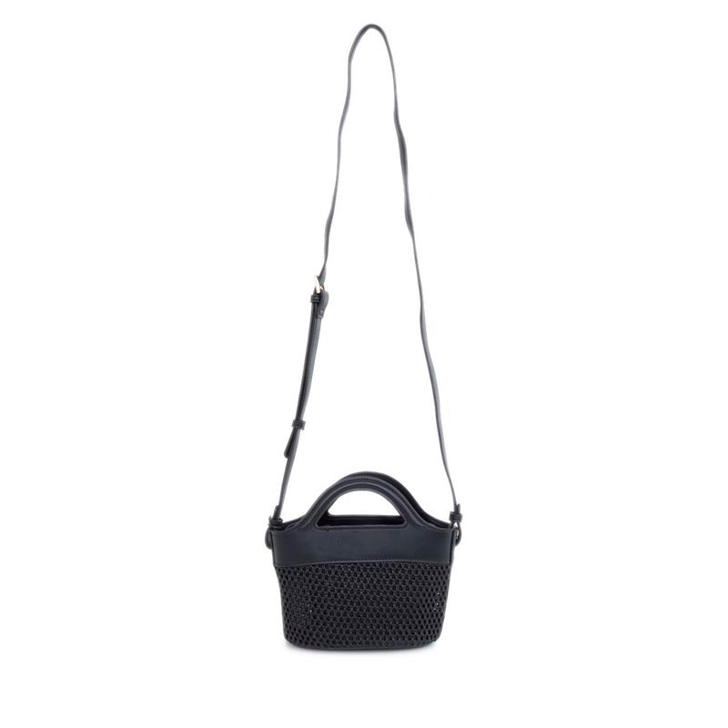 Baylee Women's Crossbody Bags - Black