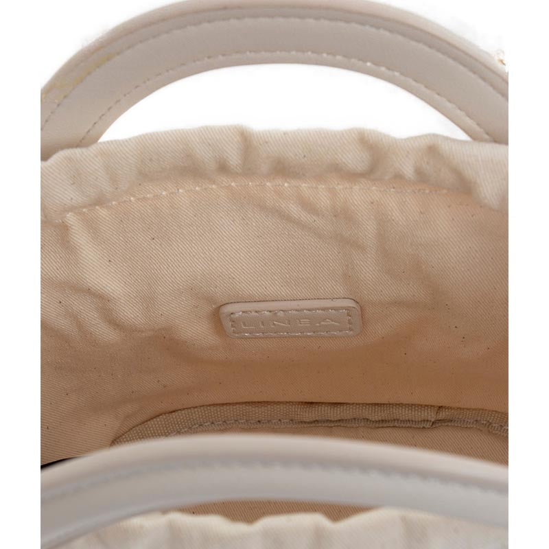 Baylee Women's Crossbody Bags - Ivory