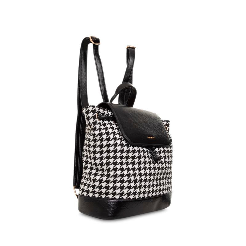 Brialla Women's Backpack - Multi