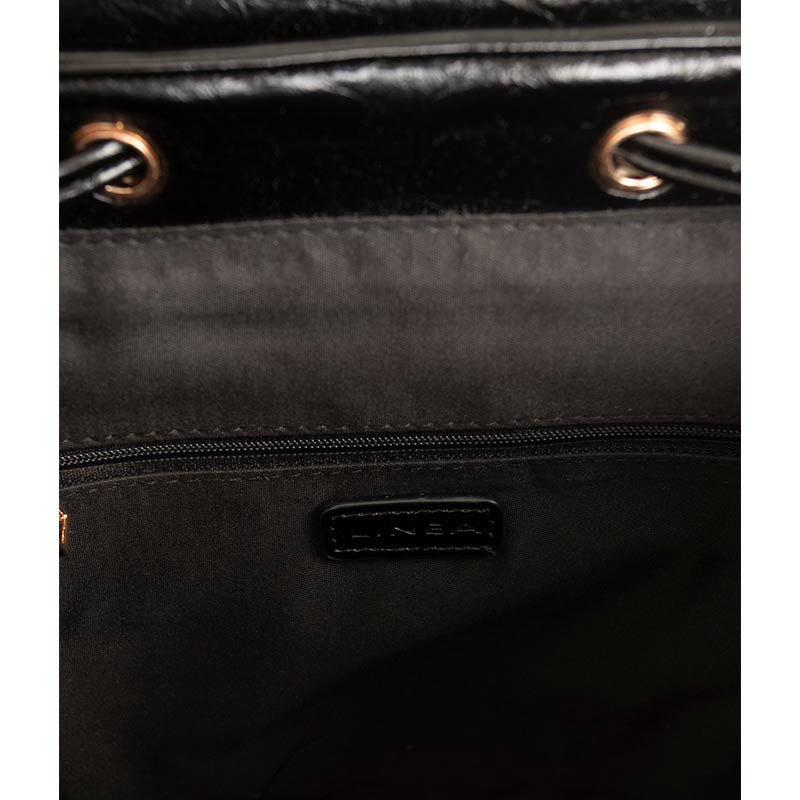 Brialla Women's Backpack - Multi
