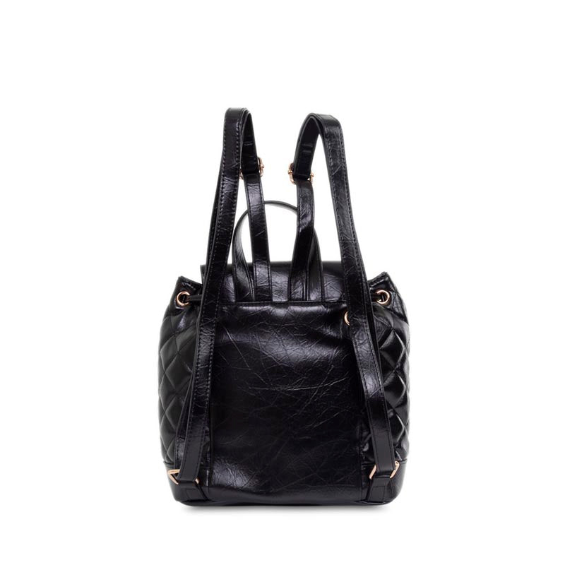 Brialla Women's Backpack - Black