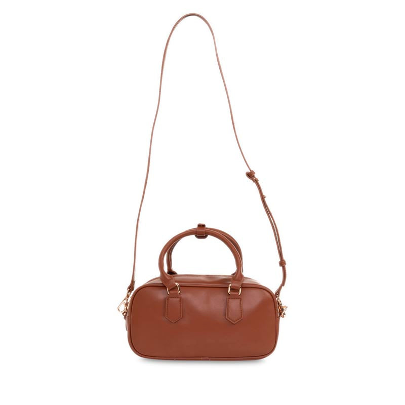 Briella Women's Shoulder Bags - Brown