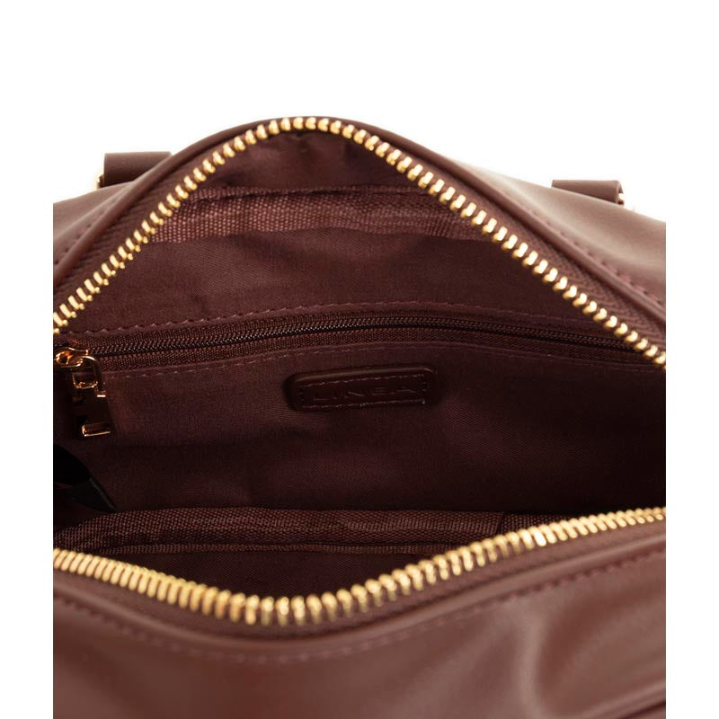 Blaire Women's Shoulder Bags - Brown