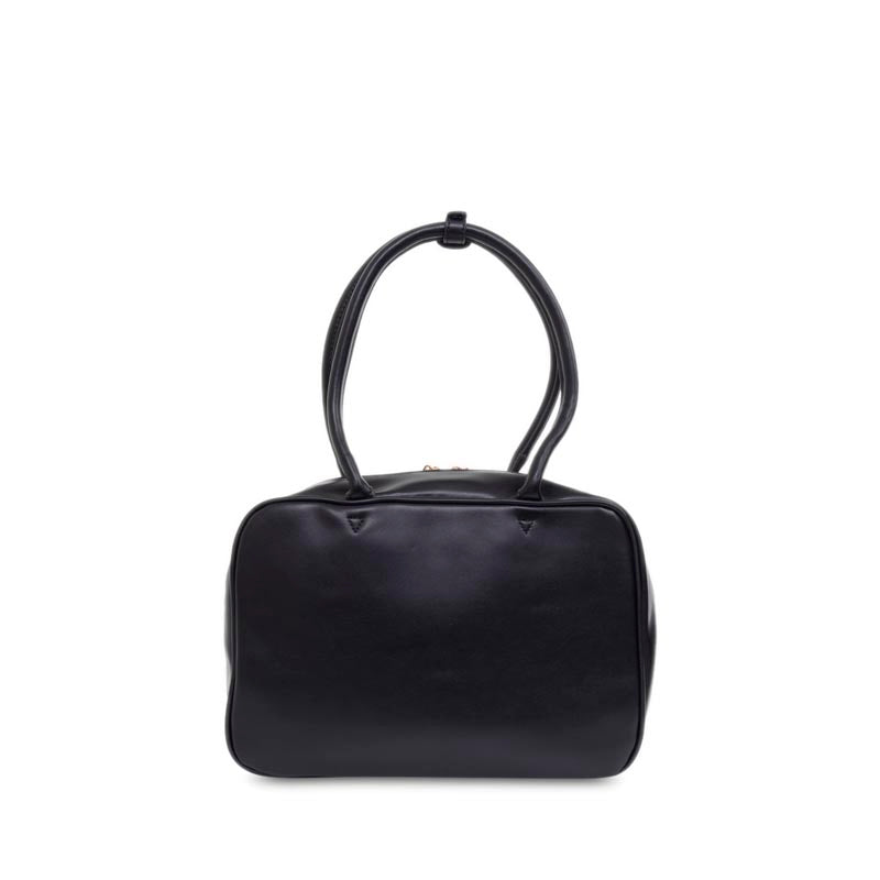 Briana Women's Shoulder Bags - Black
