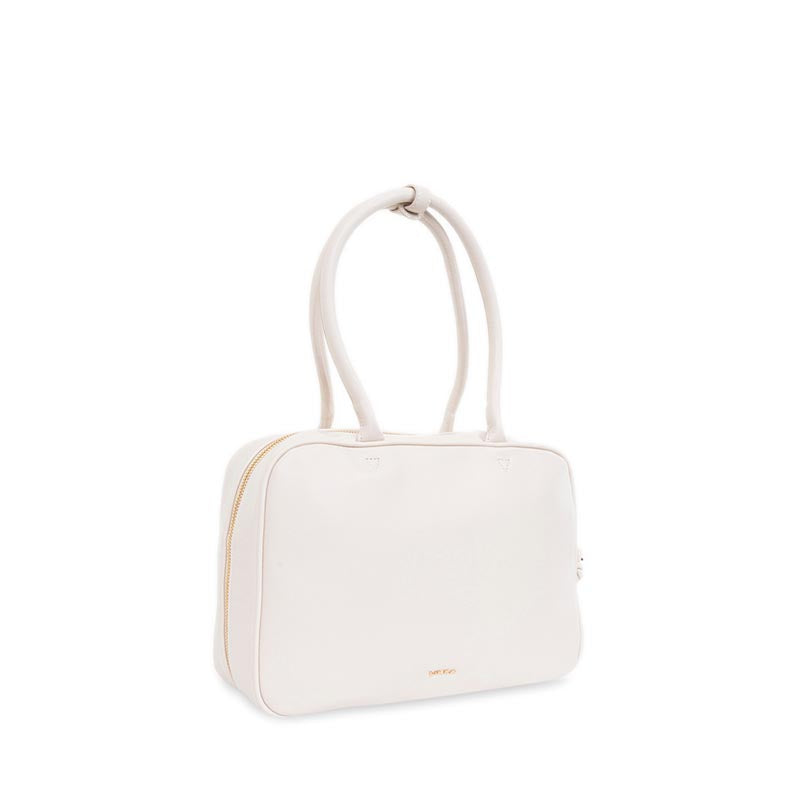 Briana Women's Shoulder Bags - Ivory