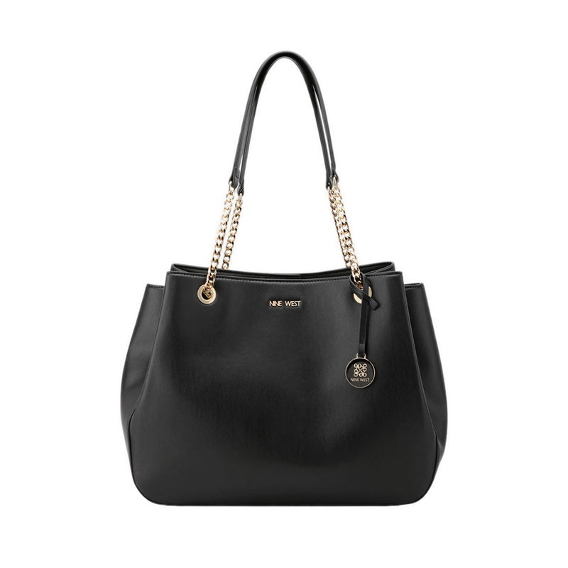 Annadale Carryall - Black