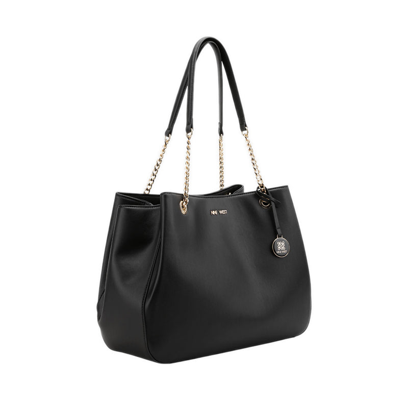 Annadale Carryall - Black