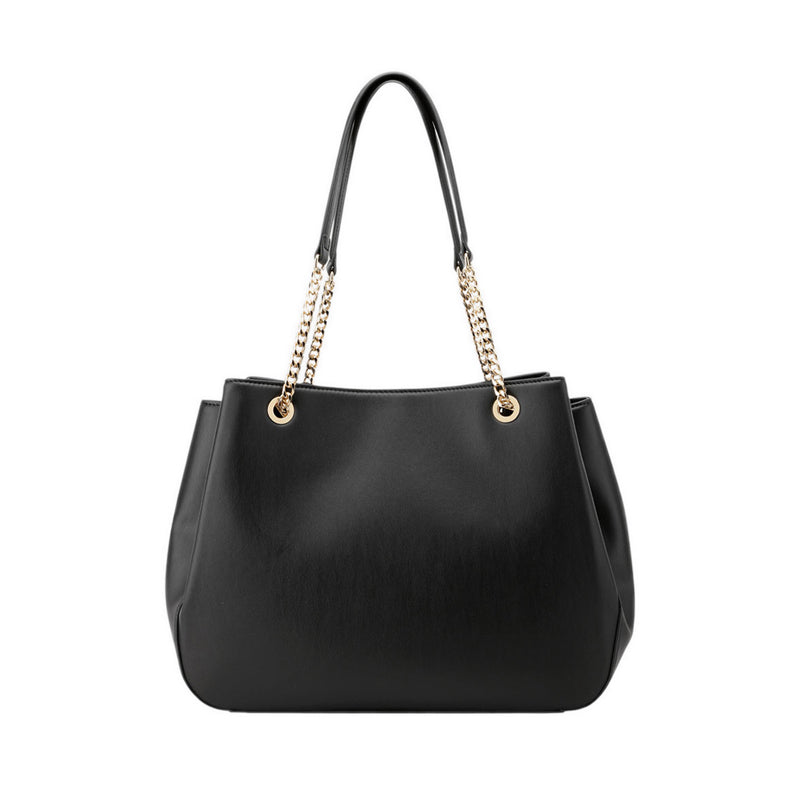 Annadale Carryall - Black