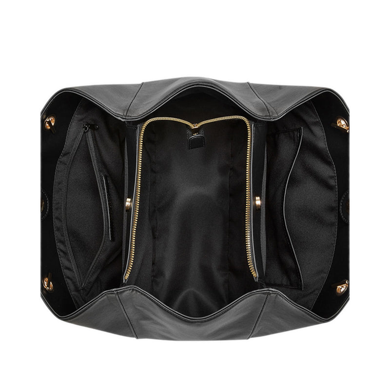 Annadale Carryall - Black