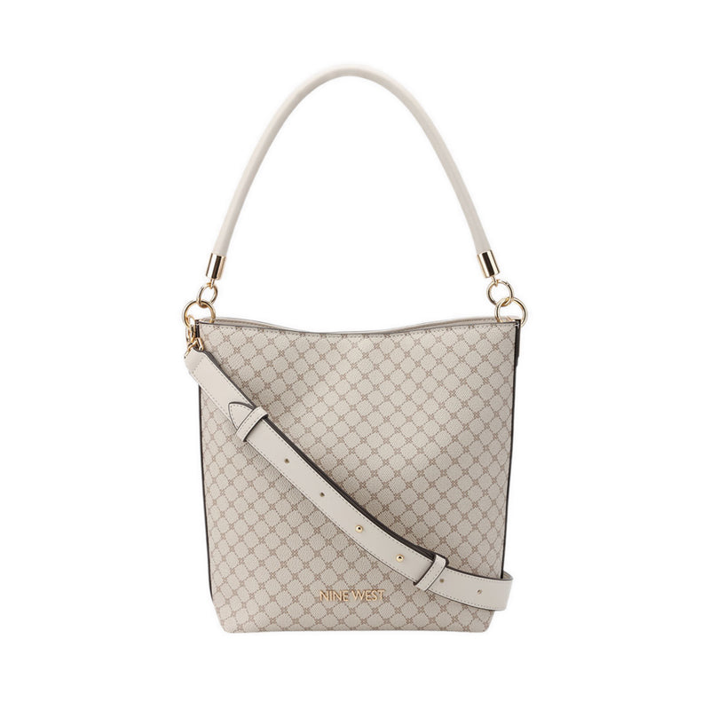 Donella Bucket - Multicolor