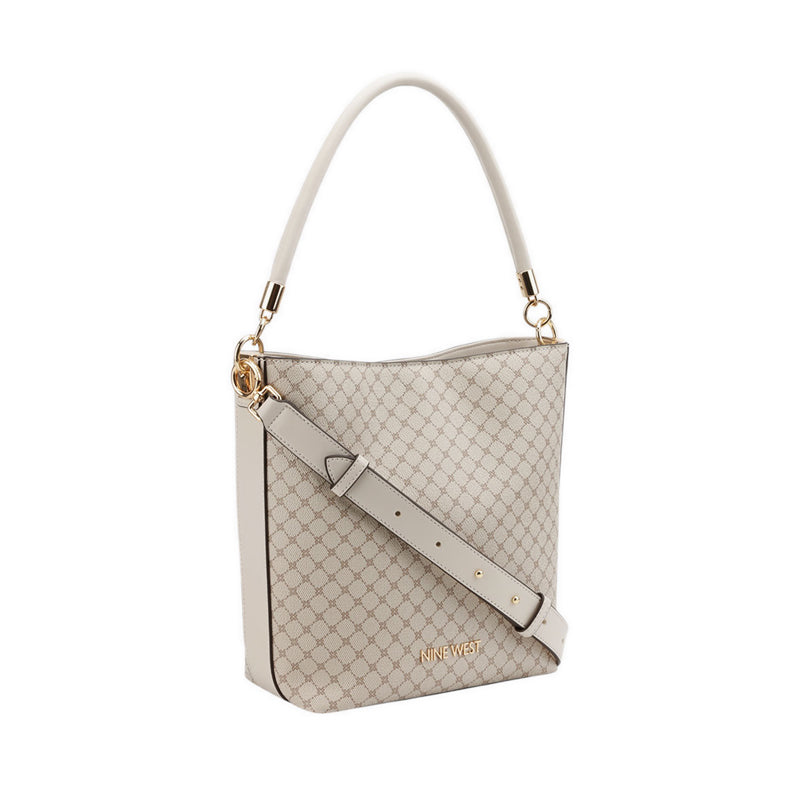 Donella Bucket - Multicolor
