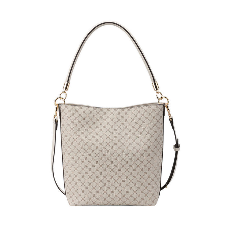 Donella Bucket - Multicolor