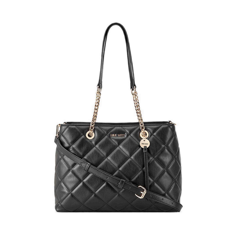Meilani Carryall - Black