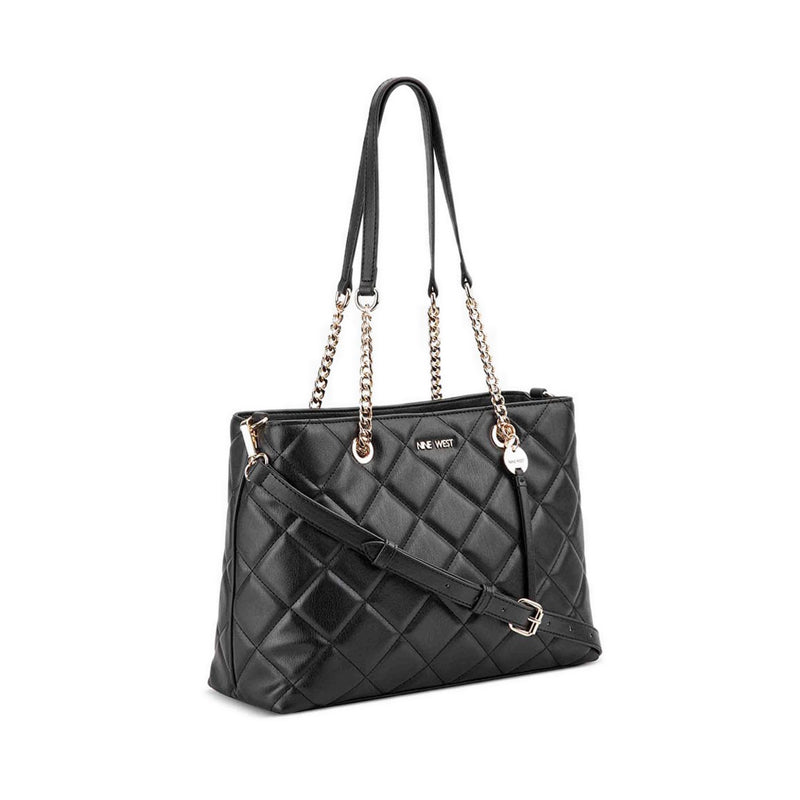 Meilani Carryall - Black