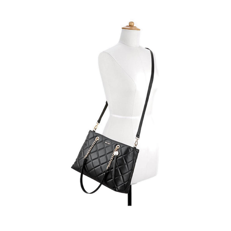 Meilani Carryall - Black