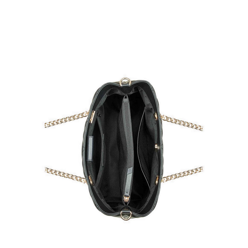 Meilani Carryall - Black