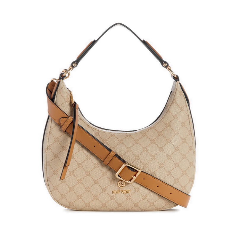 Saoirse Hobo NGG133102 - Khaki