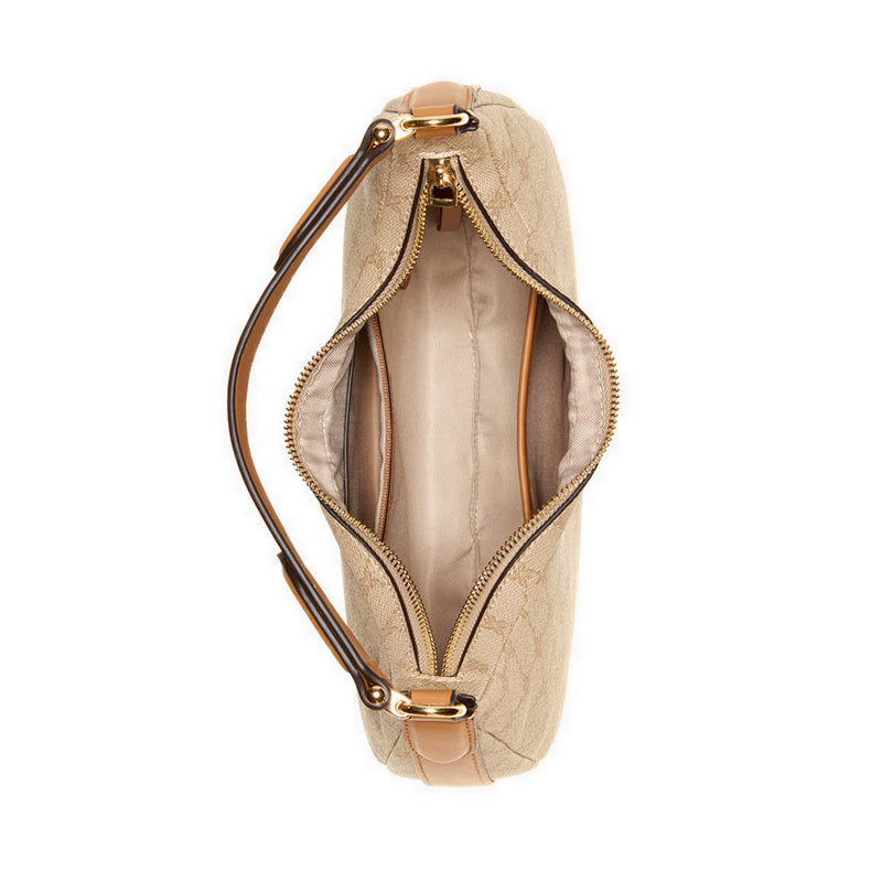 Saoirse Hobo NGG133102 - Khaki