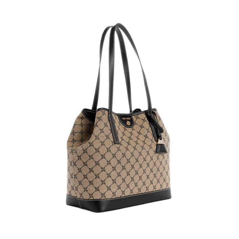 Teagan 2 In 1 Tote - Multi