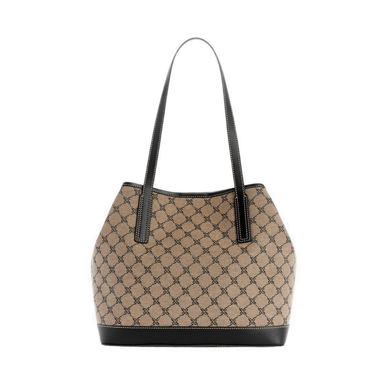 Teagan 2 In 1 Tote - Multi