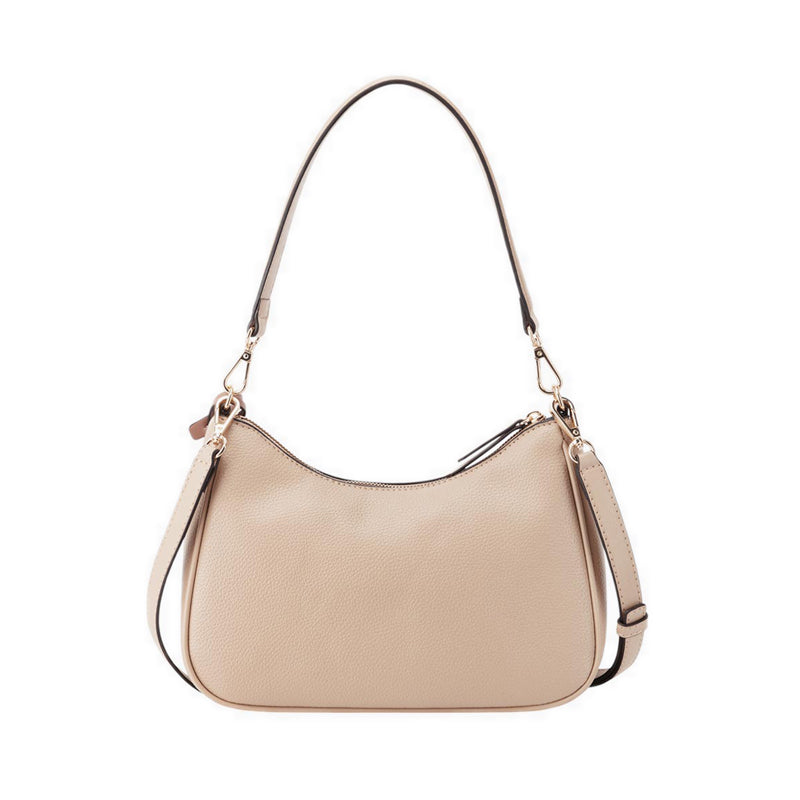 Caireann Shoulder Bag Womens Shoulder Bags - Khaki