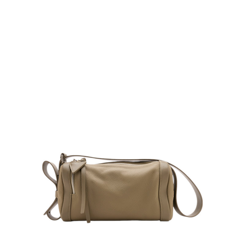 9564 Shoulder Bags - Green