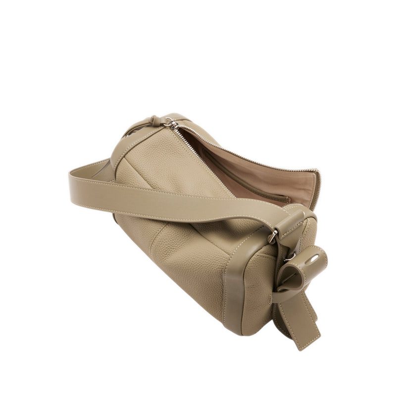 9564 Shoulder Bags - Green
