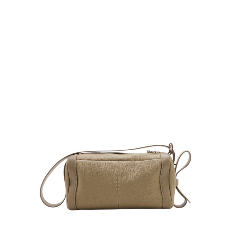 9564 Shoulder Bags - Green