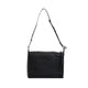 Women's X9231 Shoulder Bags - Black